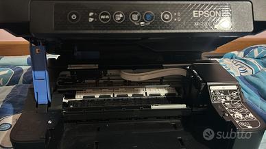 Stampante Epson 