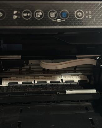 Stampante Epson 