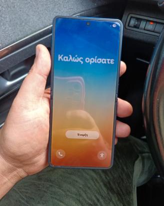 Samsung flip7