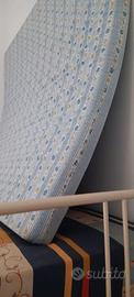 Materasso per divano letto