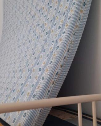 Materasso per divano letto