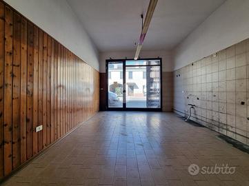 BOX A BORGO VIRGILIO