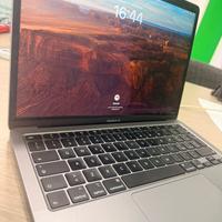 Macbook Air 21