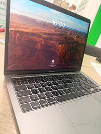 Macbook Air 21