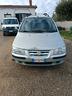 hyundai-matrix-1-5-crdi-td-12v-gls-plus