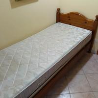 Giro letto 