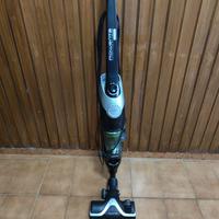 Aspirapolvere Rowenta Powerline Extreme