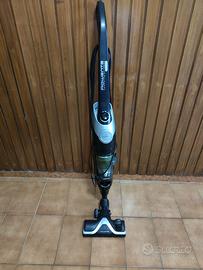 Aspirapolvere Rowenta Powerline Extreme