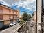 Immagine 14