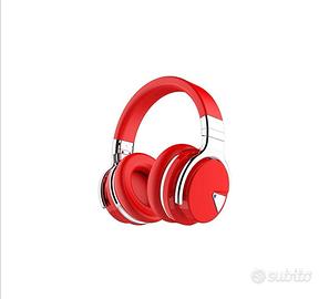 Cuffie Bluetooth cowin e7 active