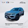 jeep-compass-1-6-multijet-ii-2wd-limited