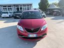 lancia-ypsilon-1-2-69-cv-5-porte-silver