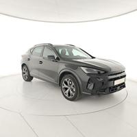 CUPRA Formentor 1.5 e-Hybrid DSG