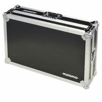 Accessori per musica