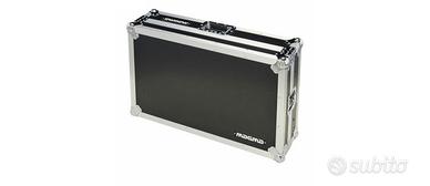 Accessori per musica