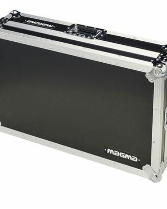 Accessori per musica