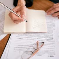 Tirocinio paghe e contributi