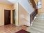 Immagine 27