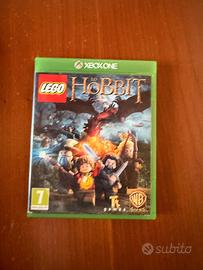 videogioco 