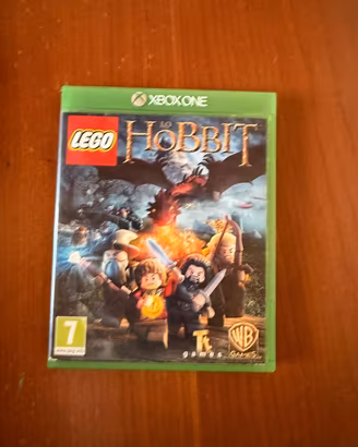 videogioco 