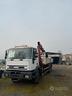 13000-2s1-su-iveco