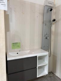 MOBILE BAGNO 90 CM - ULTIMO PEZZO!
