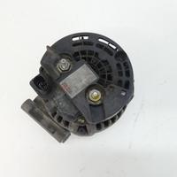 ALTERNATORE MINI One 1Â° Serie 7523897 W10 B16 A B