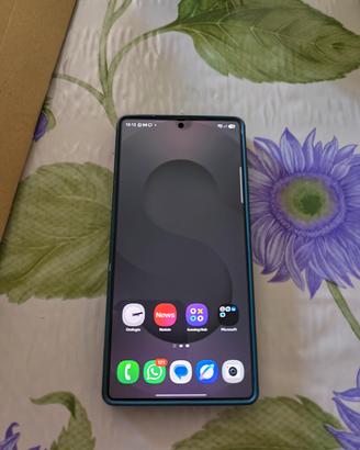 S25 Ultra 256GB Nero - Pari al nuovo - Amazon