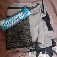 guardaroba brandina militare