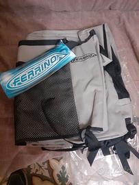 guardaroba brandina militare