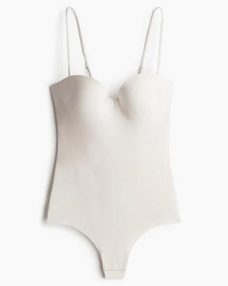 Body bianco Cod. 005
