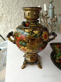 Samovar