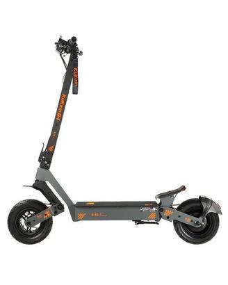 MONOPATTINO ELETTRICO KUKIRIN G4 2000W 60V