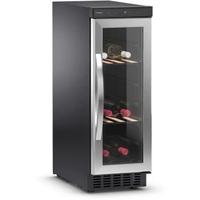 Cantinetta vino L.30 da base per 29 bottiglie