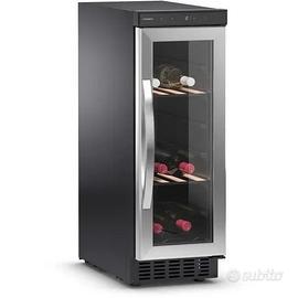 Cantinetta vino L.30 da base per 29 bottiglie