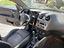 Immagine 10