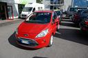ford-ka-1-2-bz-gpl-km-99-400-neopatentati