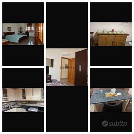 Arredamento casa 