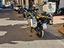 Immagine 11