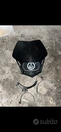Ricambi piaggio minarelli vface