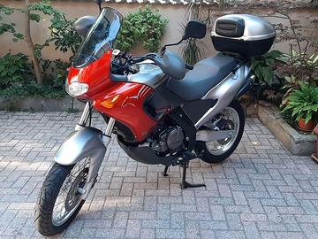 Aprilia Pegaso 650 ie