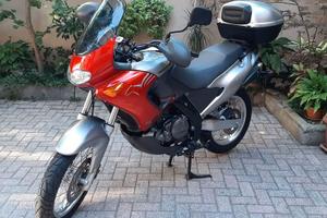 Aprilia Pegaso 650 ie