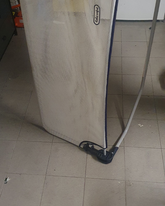 Sponda anti caduta per bambini