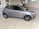 lancia-ypsilon-1-2-69-cv-5-porte-gpl-ecochic-sil