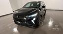 renault-captur-tce-90-cv-evolution