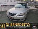 mazda-mazda3-1-6-td-16v-109cv-energy