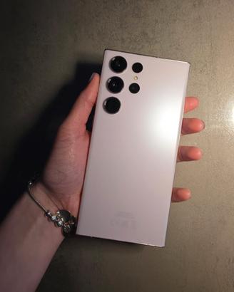 samsung s23 ultra 