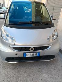 smart 451