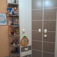 Stanzetta mondo convenienza