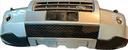 paraurti-anteriore-completo-land-rover-freelander